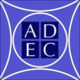 Adec